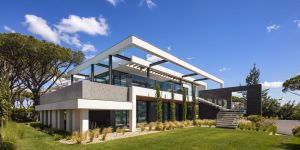 Villa VDL 512 - 4 Bedroom Villa in Vale do Lobo