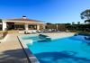 Villa Pinhal Velho 25 -