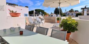 Four Seasons Fairways - 2 Bedroom Apartment with Jacuzzi