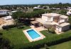 Villa Sonata - 4 Bedroom Villa in Vila Sol, Vilamoura