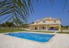 Villa Sol - 5 Bedroom Villa in Vilamoura