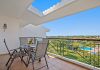 Apartment Aurora - 2 Bedroom Apartment in Vila Sol Vilamoura