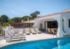Villa Ofelia - 3 Bedroom Villa in Vale do Lobo