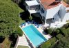 Villa Heather - 5 Bedroom Villa in Vilamoura