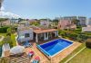 Villa Belicia - 3 Bedroom Villa in Vilamoura