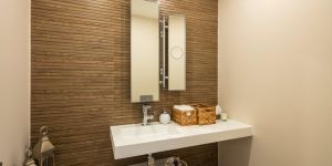 Villa Da Rosa - 4 Bedroom Villa in Vilamoura