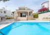 Villa Belinda - 3 Bedroom Villa in Vilamoura