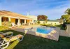 Villa Verde - 3 Bedroom Villa in Vilamoura
