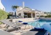 Villa Millie - 4 Bedroom Villa in Vilamoura