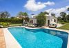Villa Duque - 3 Bedroom Villa in Quinta do Lago