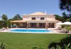 Villa Layla - 4 Bedroom Villa in Quinta do Lago
