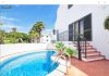 Villa Poppy - 2 Bedroom Villa with Pool in Vale do Lobo