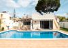 Villa Magnolia - 3 Bedroom Villa in Vilamoura