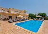 Quinta do Bill - 7 Bedroom Villa near Vilamoura