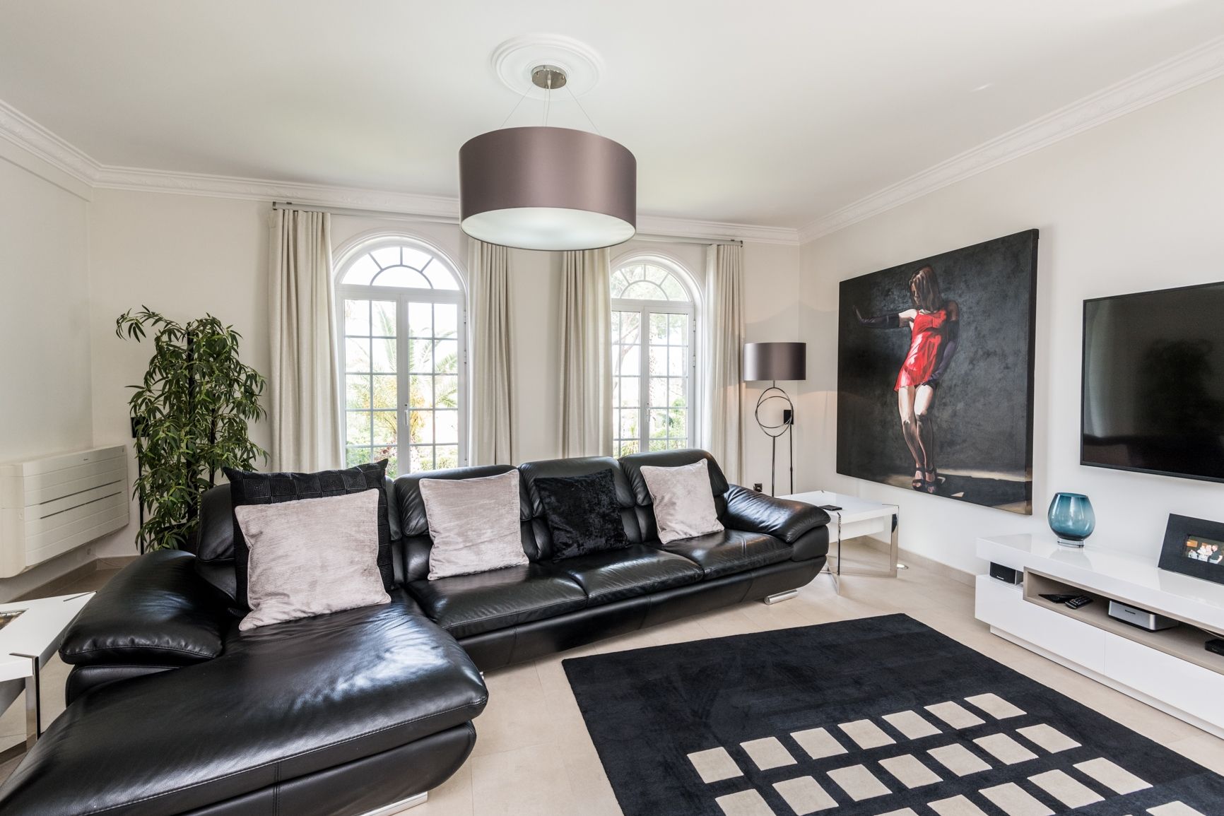 Villa Lurdes - 4 Bedroom Villa in Quinta do Lago