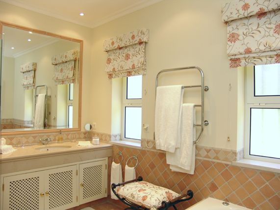 Villa Layla - 4 Bedroom Villa in Quinta do Lago