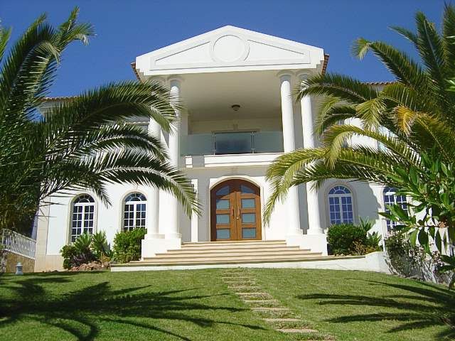 Villa Lurdes - 4 Bedroom Villa in Quinta do Lago