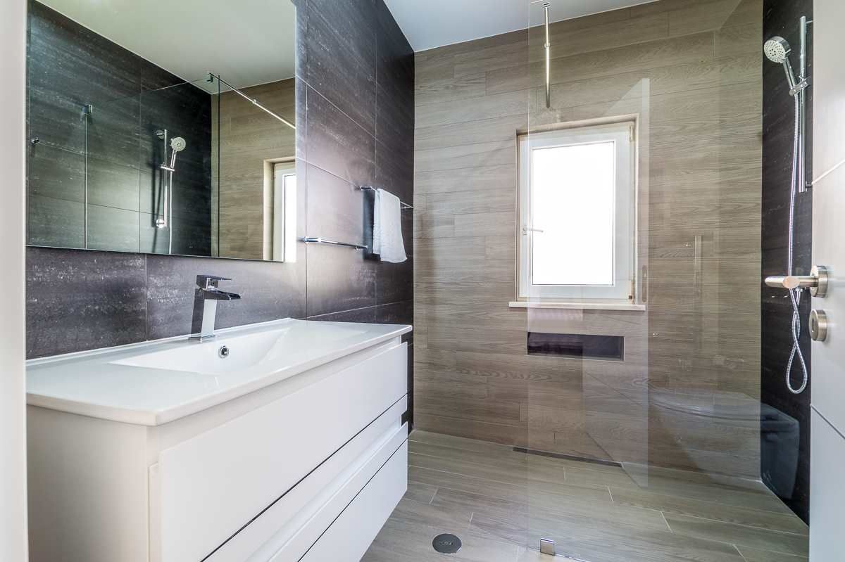 Villa Rene - 4 Bedroom Villa in Vilamoura