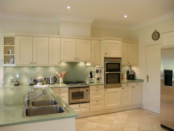 Villa Layla - 4 Bedroom Villa in Quinta do Lago