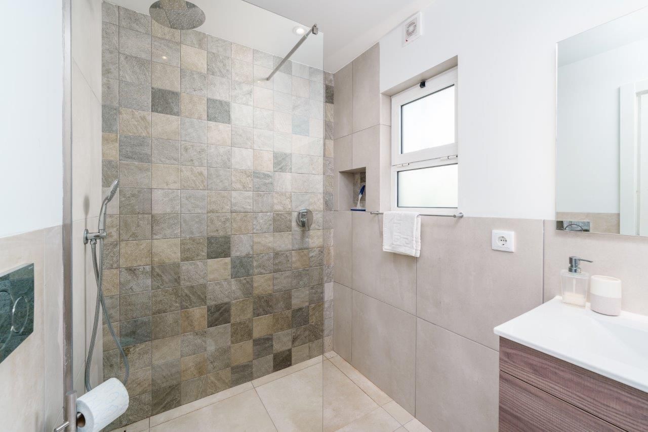 Villa Monica - 2 Bedroom Villa in Vilamoura