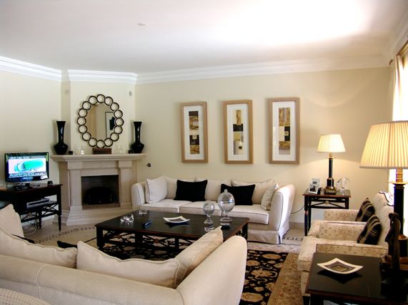 Villa Layla - 4 Bedroom Villa in Quinta do Lago