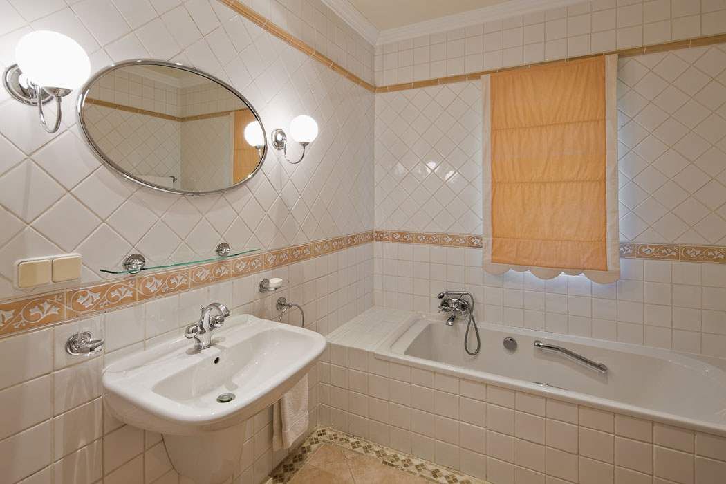 Villa Lucas - 4 Bedroom Villa in Quinta do Lago