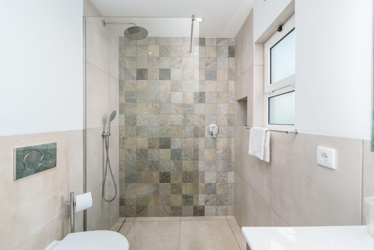 Villa Monica - 2 Bedroom Villa in Vilamoura