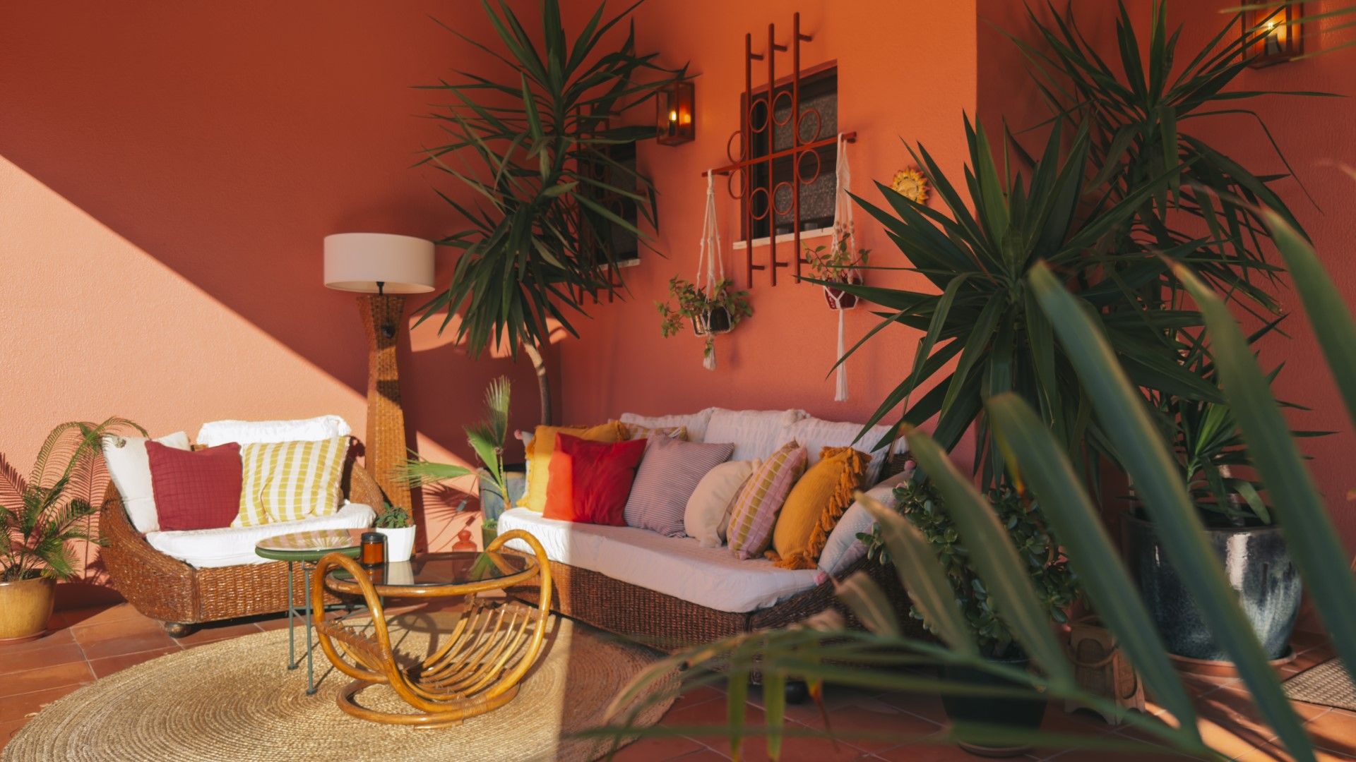 Villa Patricia - 4 Bedroom Villa in Vilamoura