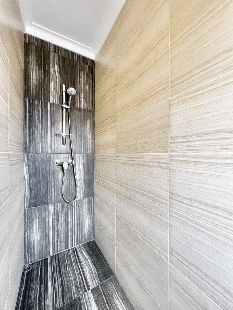 Villa Begonia - 4 Bedroom Villa in Vilamoura