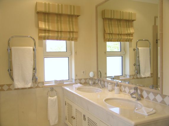 Villa Layla - 4 Bedroom Villa in Quinta do Lago