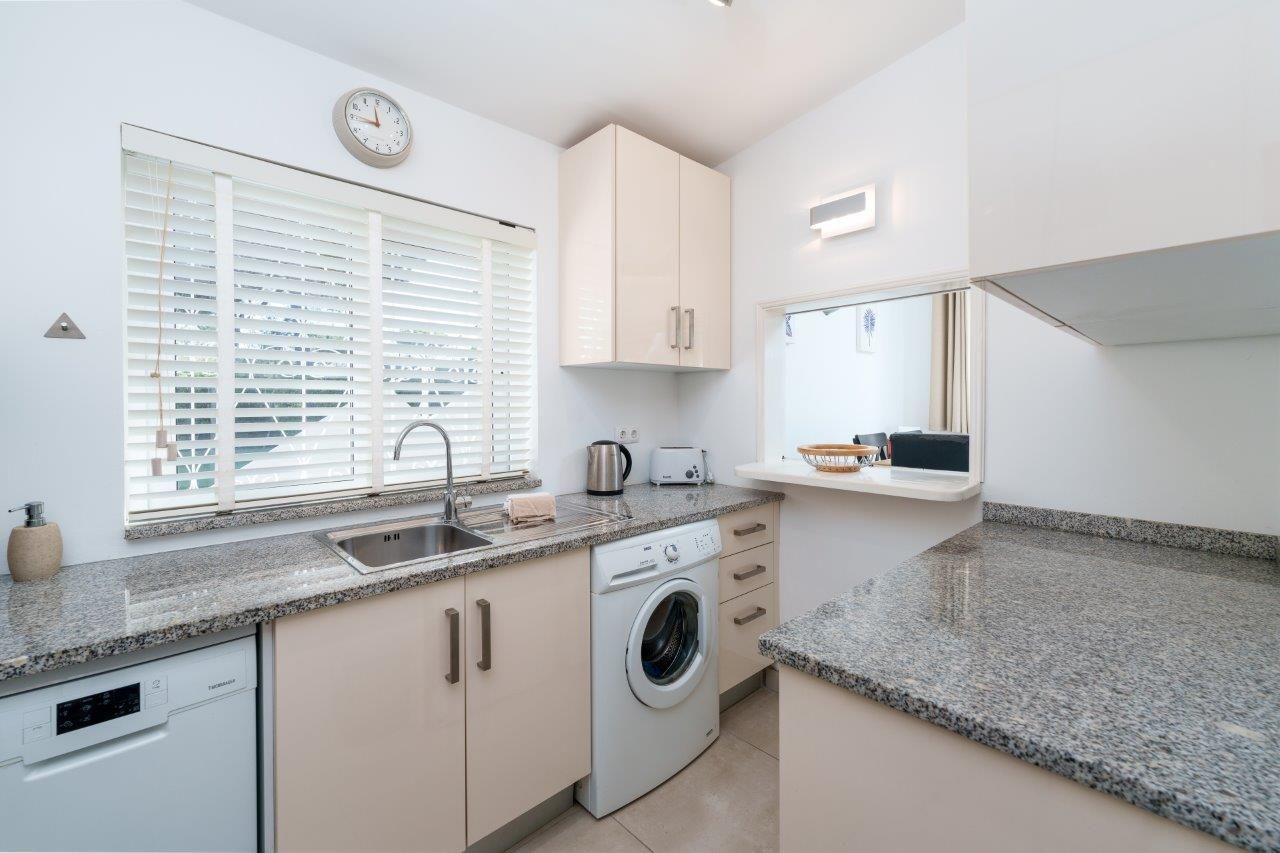 Villa Monica - 2 Bedroom Villa in Vilamoura