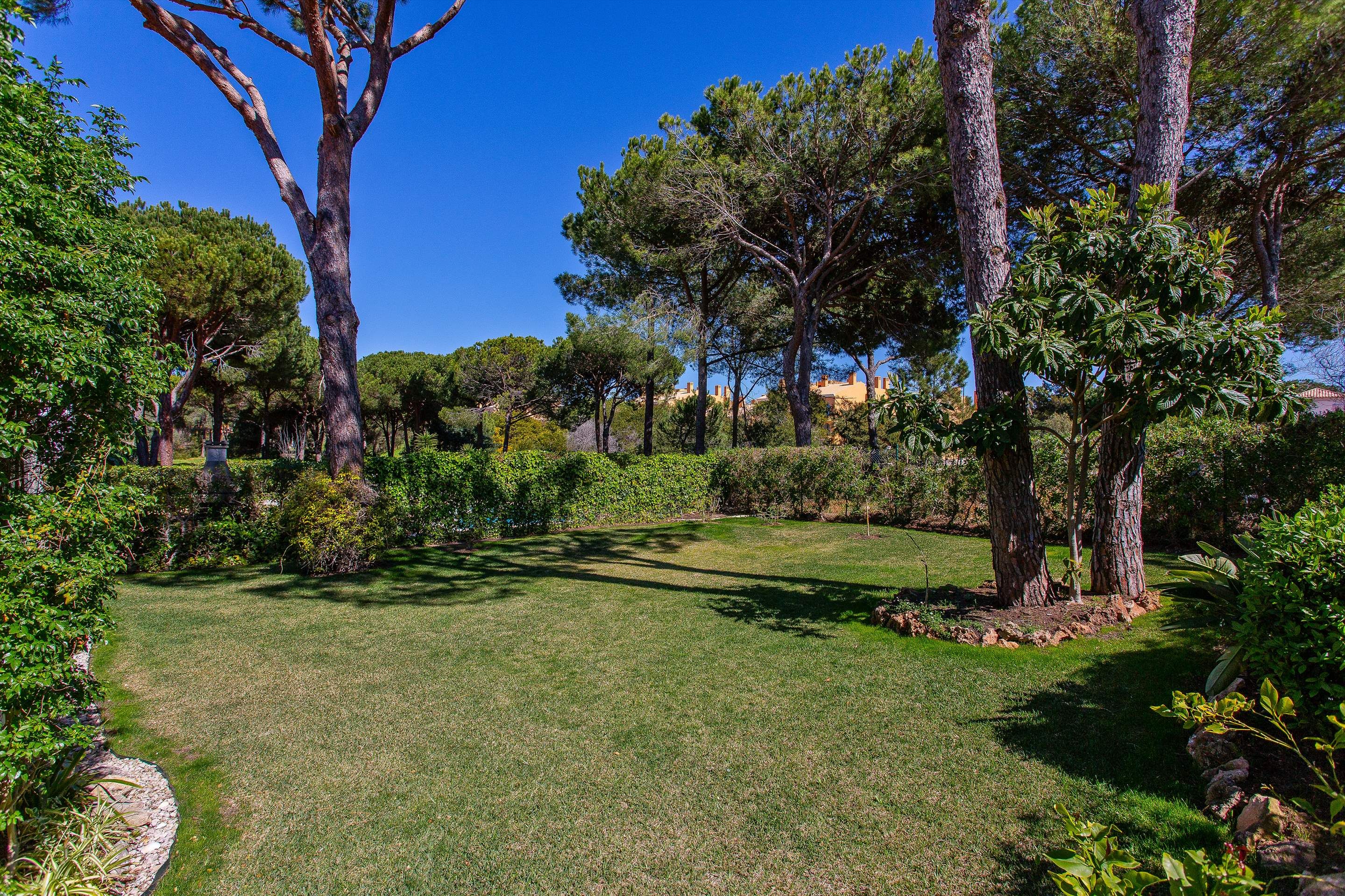 Villa Monica - 2 Bedroom Villa in Vilamoura