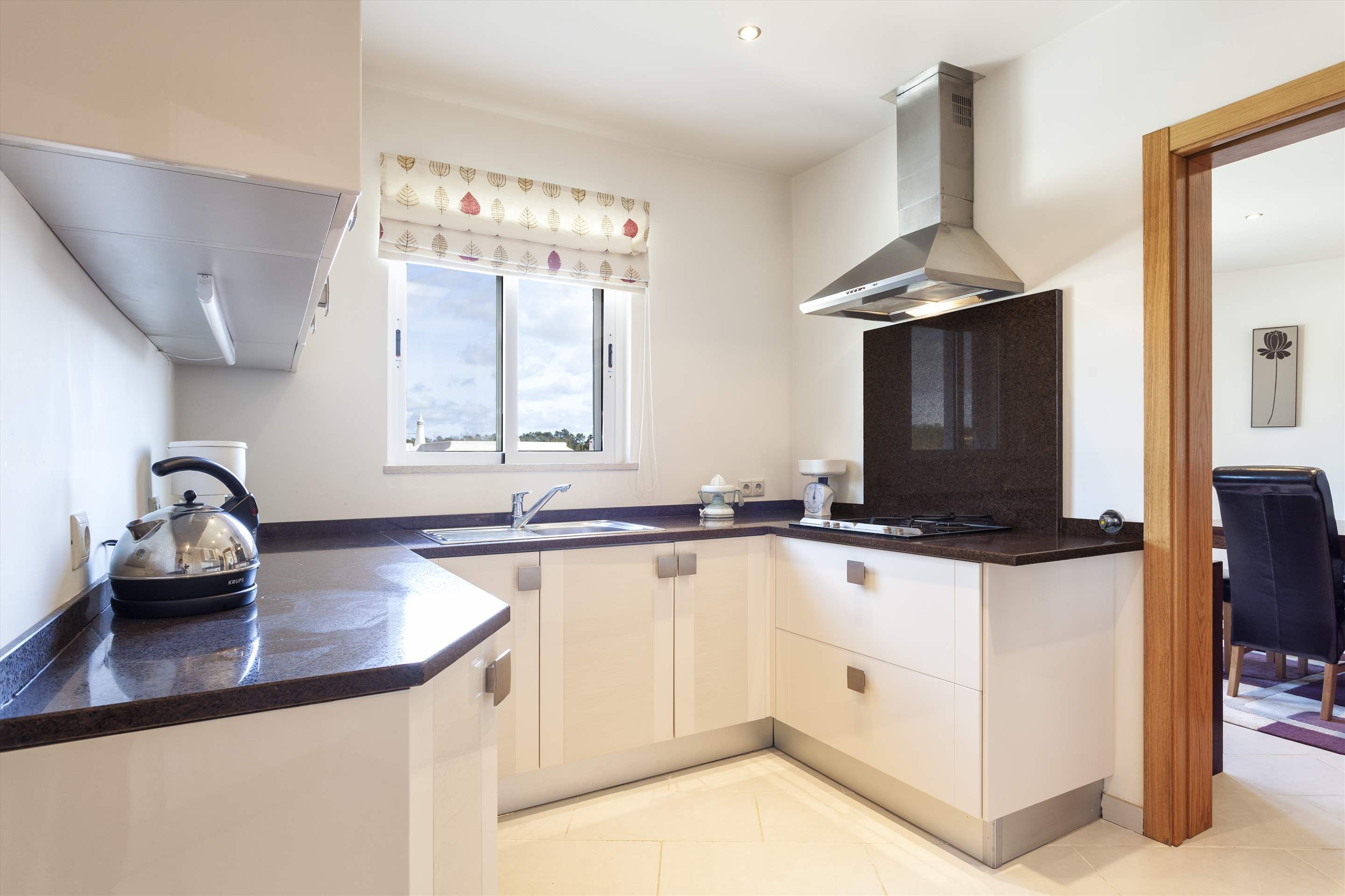 Villa Safira - 4 Bedroom Villa in Quinta do Lago.