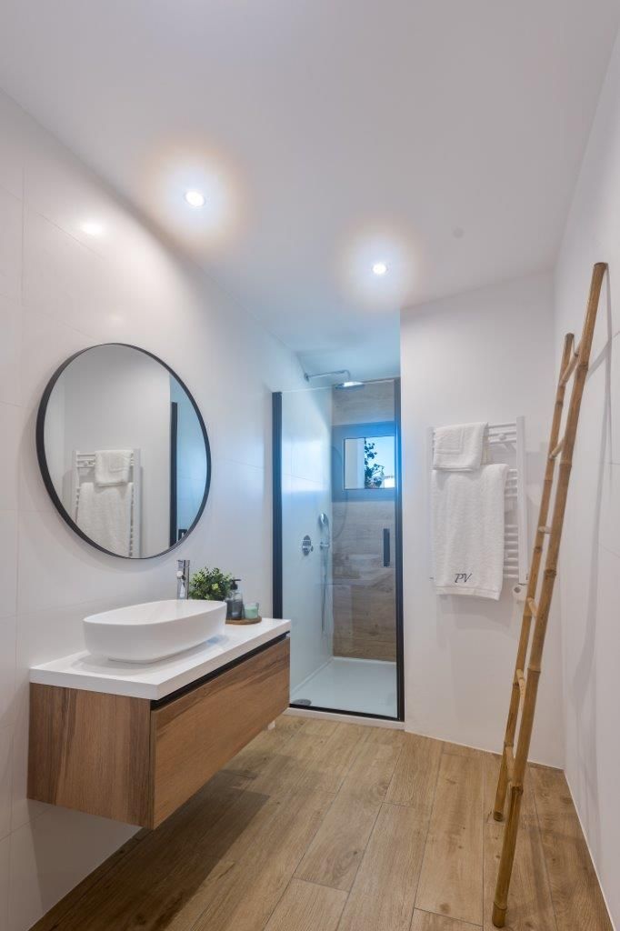 Villa Petra - 4 Bedroom Villa in Vilamoura